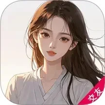 同城秘爱交友APP