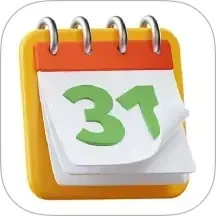 day倒数纪念日APP