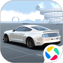 车祸模拟器3手机版