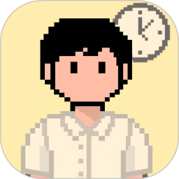 plancoach安卓版app