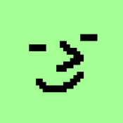 戴上面具最新版