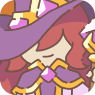 技能与防御游戏