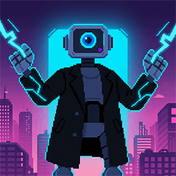 模拟被毁灭游戏