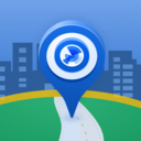 三维地图实景免费版下载