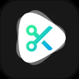 易剪辑APP官方版下载