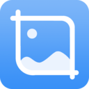 图片编辑修复大师免费版