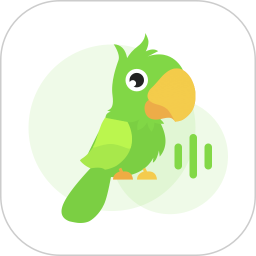 鹦鹉语言翻译器app