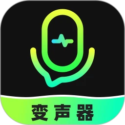变声器fox官方版app