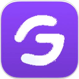 水润之城最新版