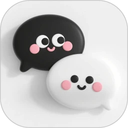 换图标多多官方版