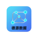 德源数据天气app