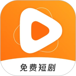红果剧场app