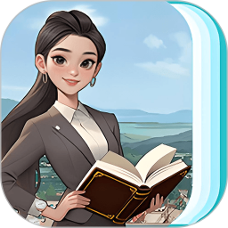 奶奶的小农院游戏