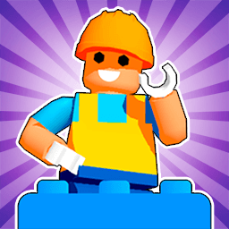 真实模拟小镇3游戏