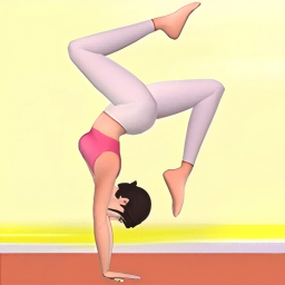 舞动吧少年安卓版