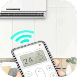 智能钥匙遥控助手app