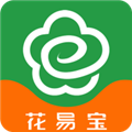 花易宝app安装