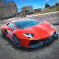 赛车传奇模拟器免广告版