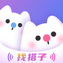 Cojoy安卓版下载