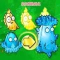 植物僵尸boss战安卓版