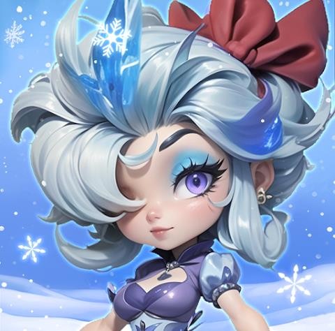 萌宠合合合最新版