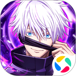 战灵安装最新版本