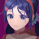 女孩模拟游戏安卓