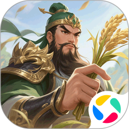 问鼎三国手游官网版