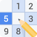 桔子数独无广告手游