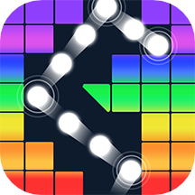 弹球达人单机版手游