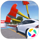 赛车挑战赛最新版游戏安卓