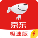 京东