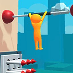 真男人就下100层游戏