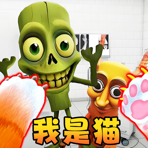 像素地牢逃生游戏