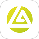 第一赛道app最新版下载