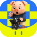 小猪开盒app