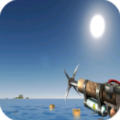 海洋生存模拟器