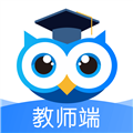 学霸在线教师端APP
