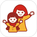 大米和小米儿童康复中心app下载