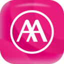 爱玛出行官方新版本下载