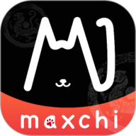 MAXCHI正版