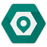 fake location虚拟位置模拟软件