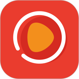 饼干视频app免费追剧安装