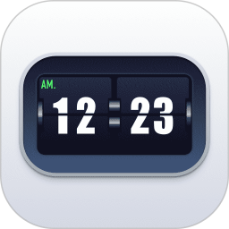 桌面时钟免费app安装