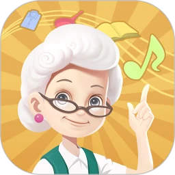 腾讯脑力锻炼app