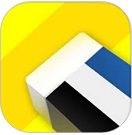 去水印小工具免费版安卓