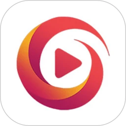 野花视频播放器安卓版app