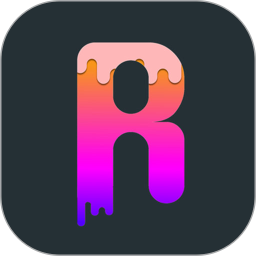 超广角大师最新版安装