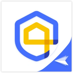 AirDroid Parental Controlapp