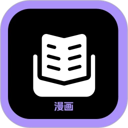 香香腐宅官方入口